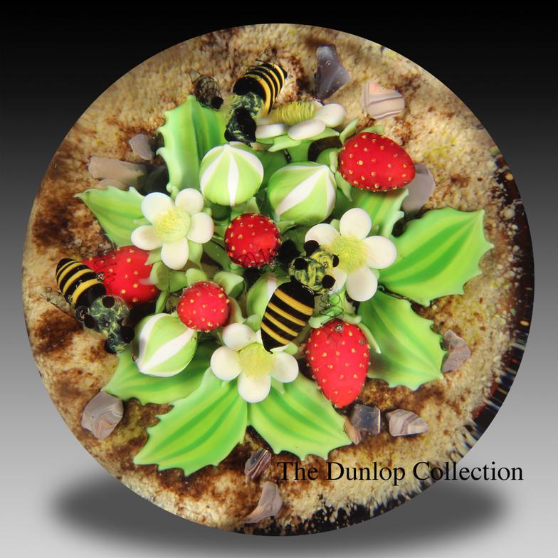 the Dunlop Collection Statesville, NC 28687